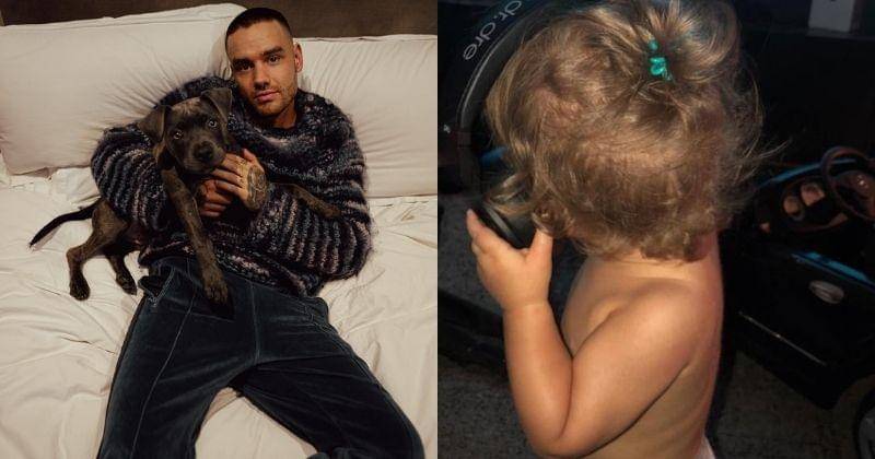 Instagram.com/liampayne | babypayneupdates